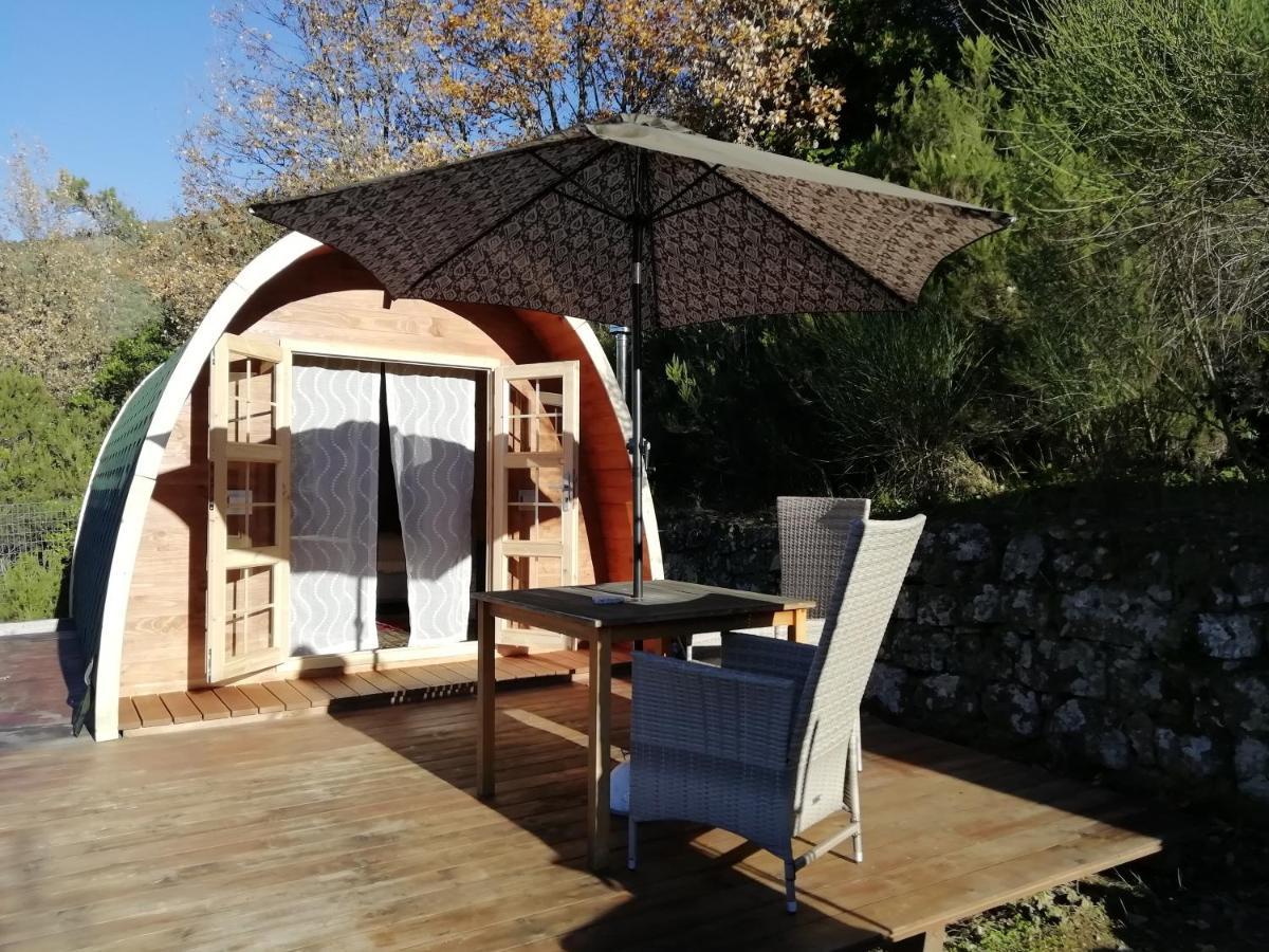 Casa Lucertola Villa Apricale Exteriör bild